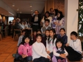 2012advent007