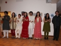 2012advent008