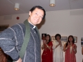2012advent012