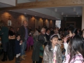 2012advent013