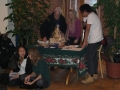 2012advent014