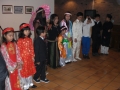 2012advent015