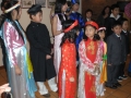 2012advent017