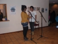 2012advent018
