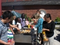 Juni_2013_030