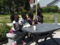 Juni_2013_033