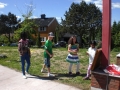 Juni_2013_036