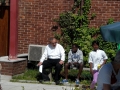 Juni_2013_040
