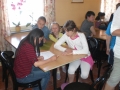 Juni_2013_044