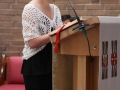 Konf_2012-5