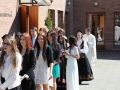 Konf_2013-2