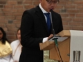 Konf_2013-7