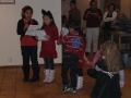 santonino2013-1