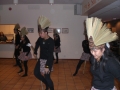 santonino2013-2