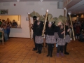 santonino2013-5
