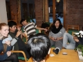 ung_018