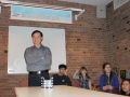 ung_019