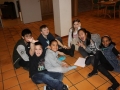 ung_023