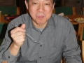 ung_030