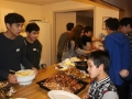 ung_032