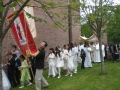 juni2014_007