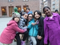 2015_katekese_02