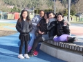2015_katekese_05