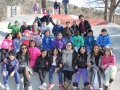 2015_katekese_06