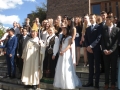 2015_konfirmasjon001