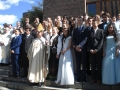 2015_konfirmasjon002