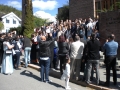 2015_konfirmasjon003