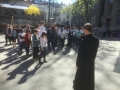 2015_ministrant_06