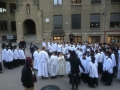 2015_ministrant_08