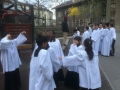 2015_ministrant_09