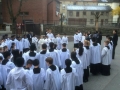 2015_ministrant_10