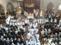 2015_ministrant_12