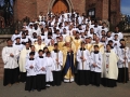 2015_ministrant_13