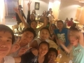 NM2016_pic03