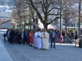 Palmesøndag