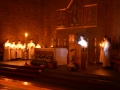 Påskenattsliturgi