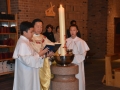 Påskenattsliturgi