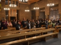 Påskenattsliturgi