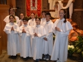Påskenattsliturgi