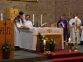 DSC0172a