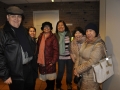 _DSC0042a