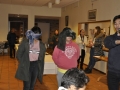 _DSC0111a