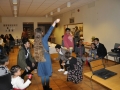 _DSC0117a