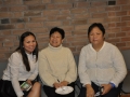 _DSC0120a