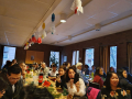 20191215_125114a