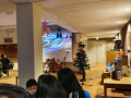 20191215_125127a